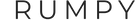 Rumpy logo