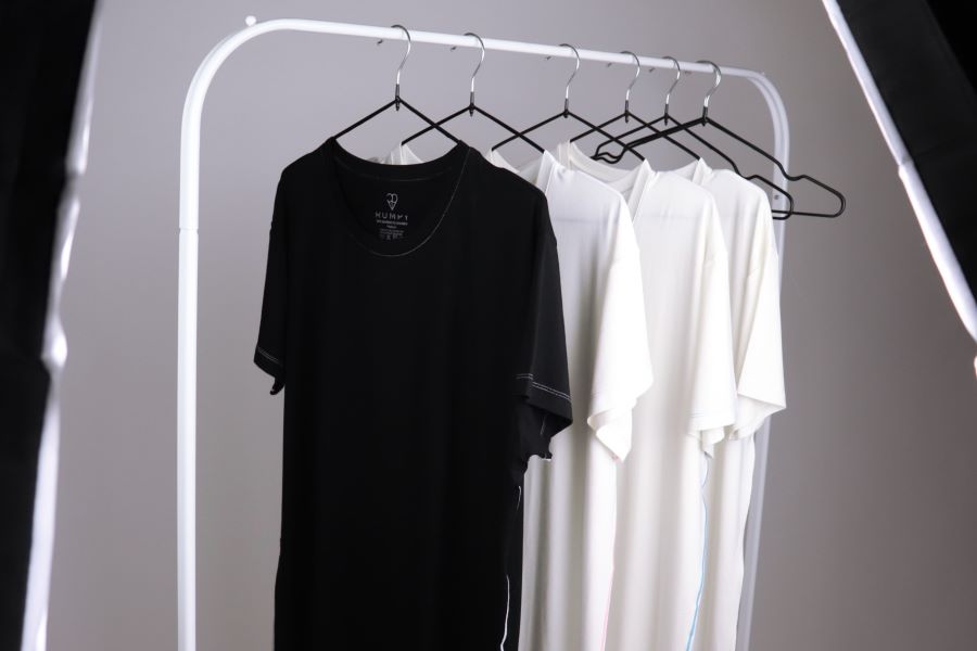 best mens undershirt
