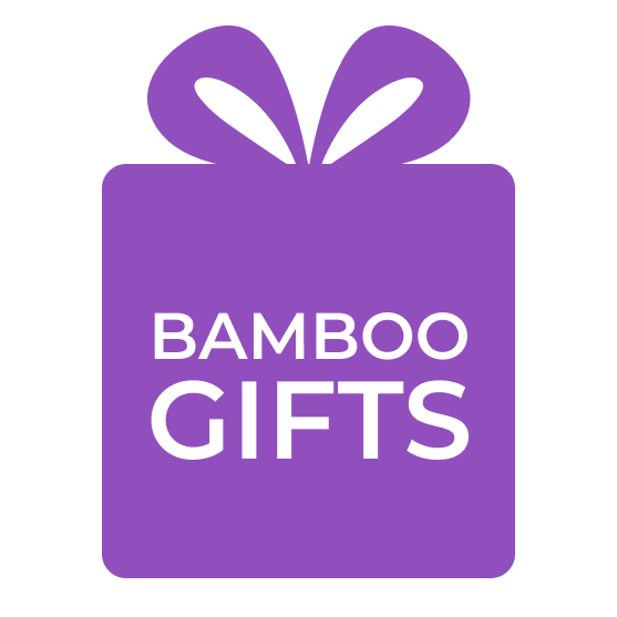Rumpy's Bamboo Collection Clothing