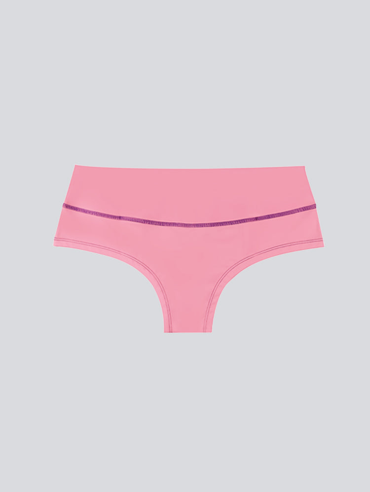 Hot pants
