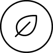 Hypoallergenic Icon