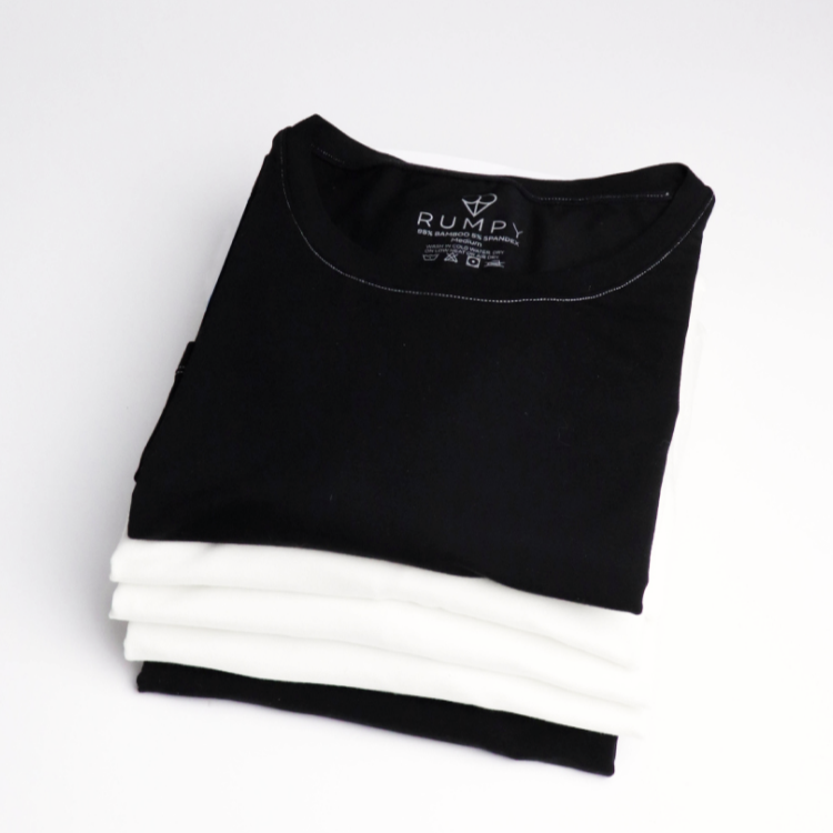 undershirt for men